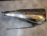 Silencieux d'échappement OCCASION PETITE BOSSE VFR1200 HONDA 18310-MGE-D40OCC