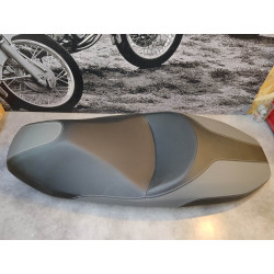Selle double type 1 OCCASION HONDA 77200-K0B-T00ZBOCC