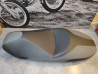 Selle double type 1 OCCASION HONDA 77200-K0B-T00ZBOCC
