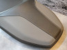 Selle double type 1 OCCASION HONDA 77200-K0B-T00ZBOCC