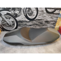 Selle double type 1 OCCASION HONDA 77200-K0B-T00ZBOCC