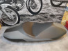 Selle double type 1 OCCASION HONDA 77200-K0B-T00ZBOCC