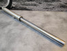 Bras de fourche coté droit complet VT 600C SHADOW 1993-95 HONDA 51400-MZ8-611