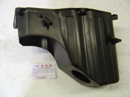 Élément Boîte à Air Honda NSR125R 93-94 | Réf. 17230KBS900