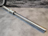 Bras de fourche coté droit complet VT 600C SHADOW 1993-95 HONDA 51400-MZ8-611
