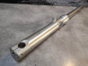 Bras de fourche coté droit complet VT 600C SHADOW 1993-95 HONDA 51400-MZ8-611