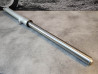 Bras de fourche coté gauche complet XL125V 2009-11 HONDA 51500-KPC-871