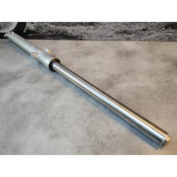 Bras de fourche coté gauche complet XL125V 2009-11 HONDA 51500-KPC-871