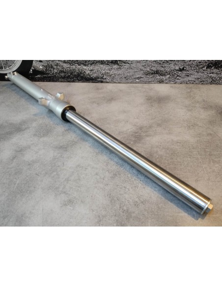 Bras de fourche coté gauche complet XL125V 2009-11 HONDA 51500-KPC-871