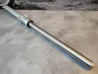 Bras de fourche coté gauche complet XL125V 2009-11 HONDA 51500-KPC-871