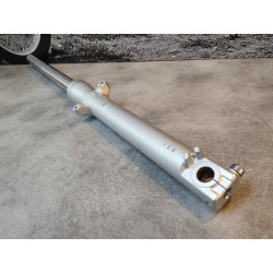 Bras de fourche coté gauche complet XL125V 2009-11 HONDA 51500-KPC-871