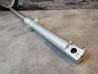Bras de fourche coté gauche complet XL125V 2009-11 HONDA 51500-KPC-871