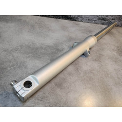 Bras de fourche coté gauche complet XL125V 2009-11 HONDA 51500-KPC-871