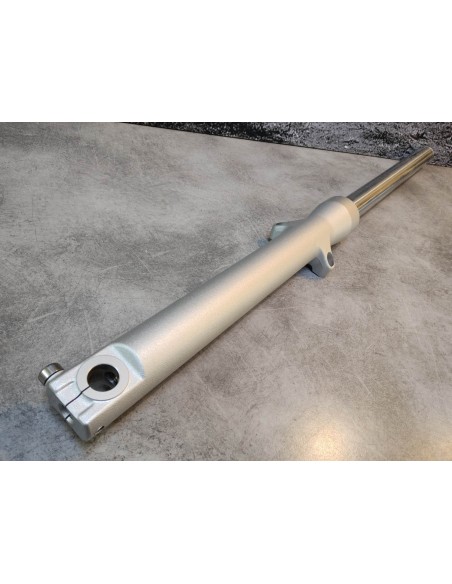 Bras de fourche coté gauche complet XL125V 2009-11 HONDA 51500-KPC-871