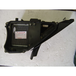 Élément boîte à air Honda NX250 88-93 – Réf. 17230KW3000