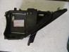 Élément boîte à air Honda NX250 88-93 – Réf. 17230KW3000