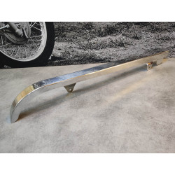 Carter de chaine CA125 REBEL 1997/98 HONDA 40510-KEB-620
