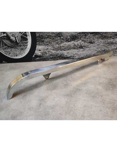 Carter de chaine CA125 REBEL 1997/98 HONDA 40510-KEB-620