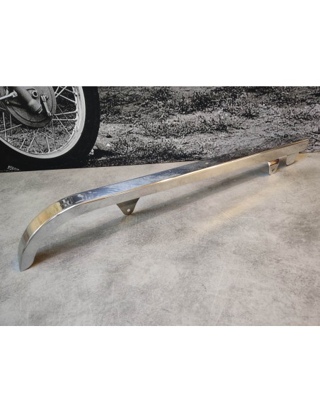 Carter de chaine CA125 REBEL 1997/98 HONDA 40510-KEB-620