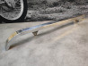 Carter de chaine CA125 REBEL 1997/98 HONDA 40510-KEB-620