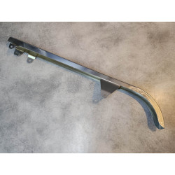 Carter de chaine CA125 REBEL 1997/98 HONDA 40510-KEB-620
