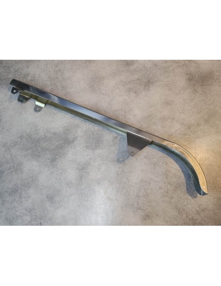 Carter de chaine CA125 REBEL 1997/98 HONDA 40510-KEB-620