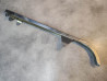 Carter de chaine CA125 REBEL 1997/98 HONDA 40510-KEB-620