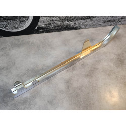 Carter de chaine CA125 REBEL 1997/98 HONDA 40510-KEB-620