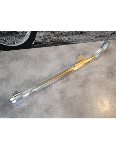 Carter de chaine CA125 REBEL 1997/98 HONDA 40510-KEB-620