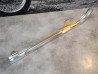 Carter de chaine CA125 REBEL 1997/98 HONDA 40510-KEB-620