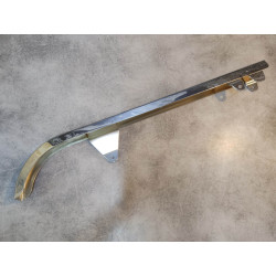 Carter de chaine CA125 REBEL 1997/98 HONDA 40510-KEB-620