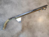 Carter de chaine CA125 REBEL 1997/98 HONDA 40510-KEB-620