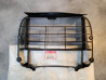 Calandre radiateur refroidissement CB1100SF X11 2001 HONDA 19032-MCC-600