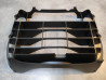 Calandre radiateur refroidissement CB1100SF X11 2001 HONDA 19032-MCC-600