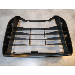 Calandre radiateur refroidissement CB1100SF X11 2001 HONDA 19032-MCC-600
