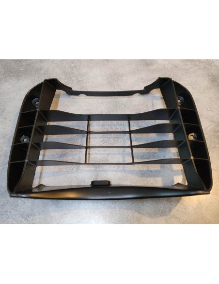 Calandre radiateur refroidissement CB1100SF X11 2001 HONDA 19032-MCC-600