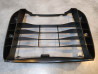 Calandre radiateur refroidissement CB1100SF X11 2001 HONDA 19032-MCC-600
