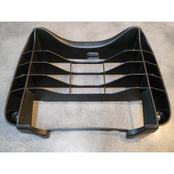 Calandre radiateur refroidissement CB1100SF X11 2001 HONDA 19032-MCC-600