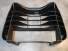 Calandre radiateur refroidissement CB1100SF X11 2001 HONDA 19032-MCC-600