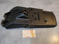 Garde boue arrière XL600 RM/LM HONDA 80200-MK5-000