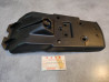 Garde boue arrière XL600 RM/LM HONDA 80200-MK5-000