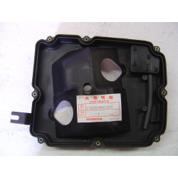 Élément boîte à air Honda NTV650 R 17230-MN8-000