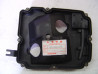 Élément boîte à air Honda NTV650 R 17230-MN8-000