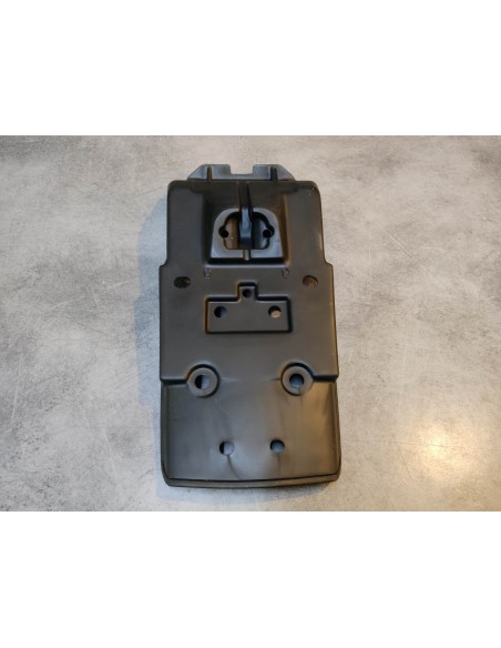 Garde boue arrière XL600 RM/LM HONDA 80200-MK5-000