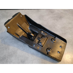 Garde boue arrière XL600 RM/LM HONDA 80200-MK5-000