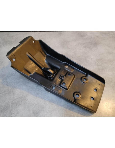 Garde boue arrière XL600 RM/LM HONDA 80200-MK5-000