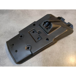 Garde boue arrière XL600 RM/LM HONDA 80200-MK5-000