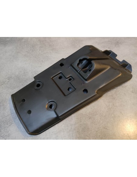 Garde boue arrière XL600 RM/LM HONDA 80200-MK5-000