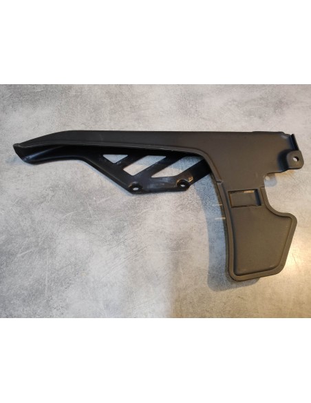 Carter de chaine MTX 125RW MTX 200RW HONDA 40510-KE1-000