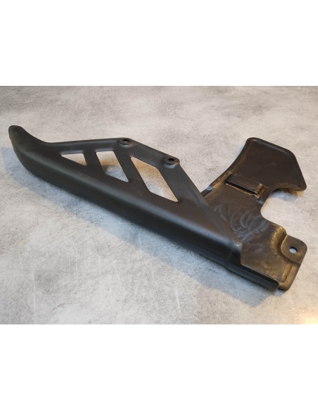 Carter de chaine MTX 125RW MTX 200RW HONDA 40510-KE1-000